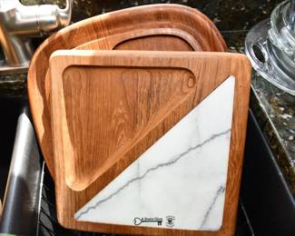172Kitchen