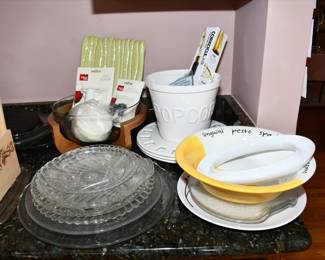 221Kitchen