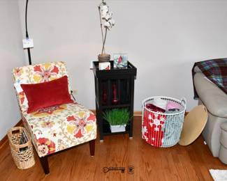 058Living Room