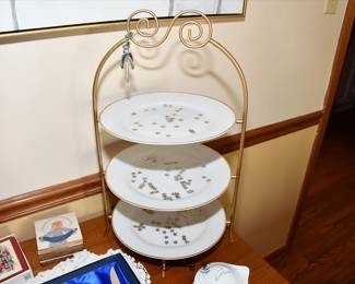 106Dining Room