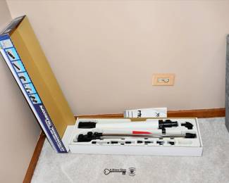 363Bedroom A