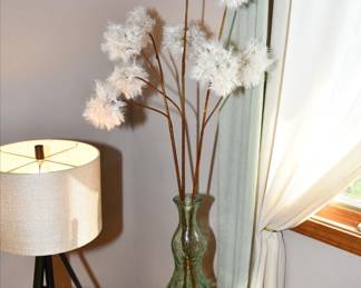077Living Room