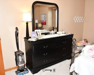 312Bedroom A