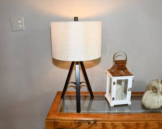 023Family Room