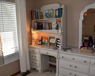 484Bedroom C