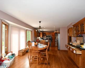 153Kitchen