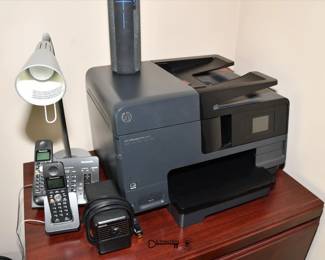 271Office