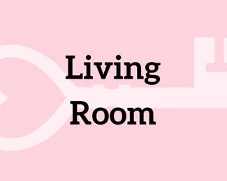 044Living Room
