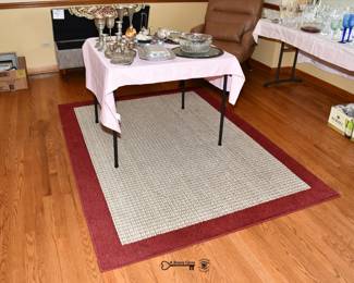 112Dining Room