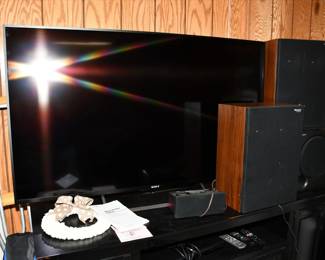 580Basement