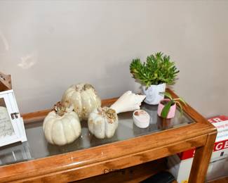 024Family Room