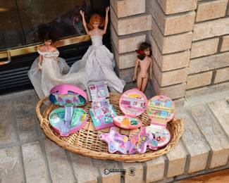 036Family Room