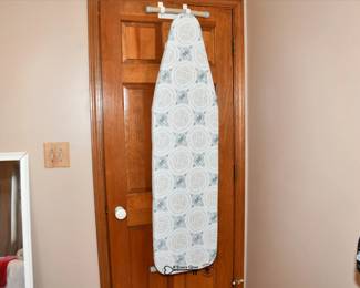 316Bedroom A
