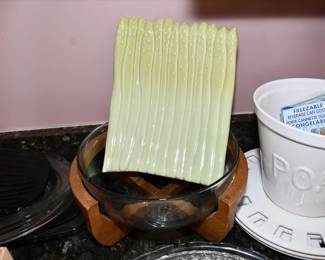 227Kitchen