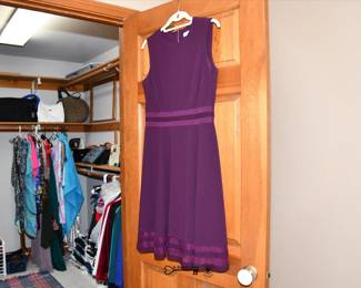 319Bedroom A