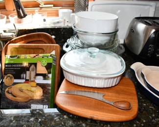 162Kitchen