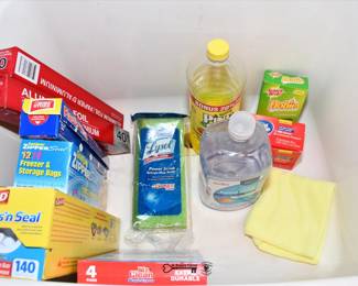 735Laundry Room