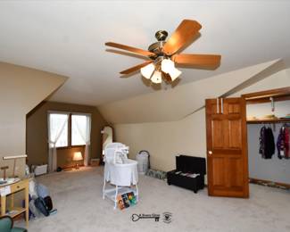 372Bedroom B
