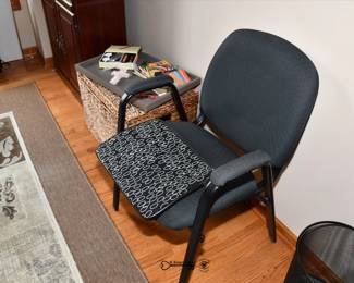 274Office