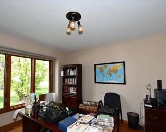 230Office