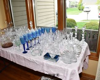 126Dining Room