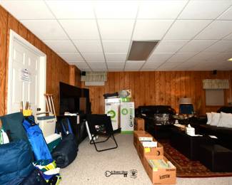 515Basement