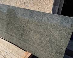 Granite Slabs