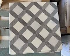 Designer Tiles