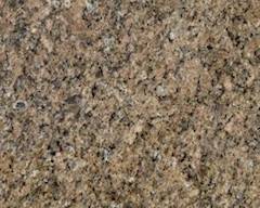 Closeup Of Granite Slab