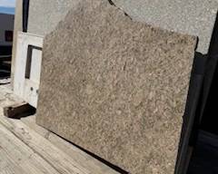 Granite Slabs