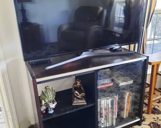 Samsung 50 inch TV