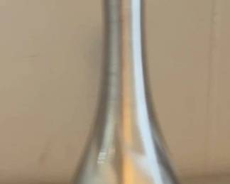 PPE125 Japanese Bottle Style Vase