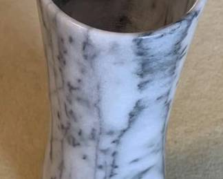 PPE098 Large Marble Vase