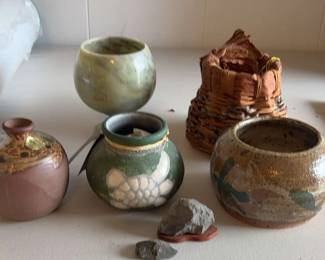 PPE064 Mystery Decorative Lot