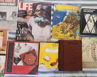 PPE200 - Assorted Hardbacks, Paperbacks and Softcover Books