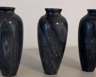 PPE047 Three Vases 