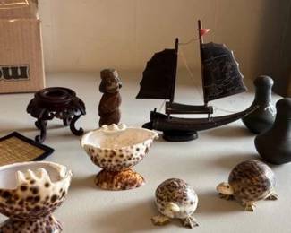 PPE175 Mystery Lot Unique Items