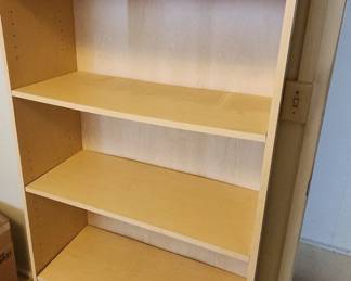 PPE179 - Adjustable Shelf