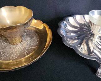 PPE055 - Chip and Dip Trays (2)