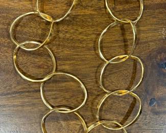 STEPHANIE KANTIS Jewelry