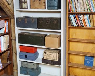 Fun for childs room.