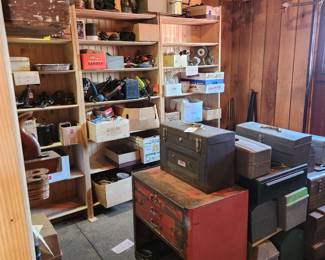 Oi Vey More frigging toolboxes