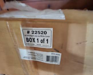 10x10 Pop Up Tent. New!