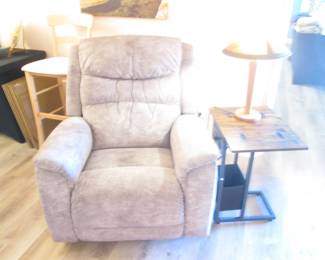 La-Z-Boy Recliner