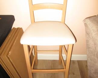 Bar Stool
