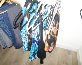 Bathing Suits