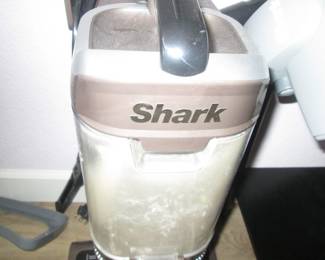 Shark Rotator Pet Pro Lift Away