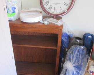 Miscellaneous Furniture Selections