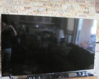 Samsung TV