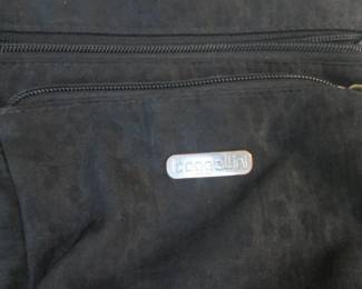 Baggallini Purse